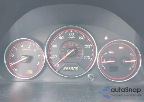 2005 Honda Civic Lx from USA, damaged, VIN 1HGEM21505L079273